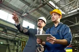 Man Power Services